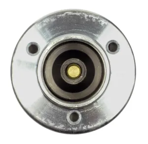Solenoid Bosch 12V - 2
