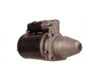 Startmotor 12V 3.0kW - 2