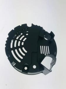 Kåpa Valeo - 1