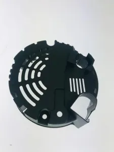 Kåpa Valeo - 1