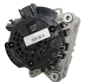 Generator 12V 240A - 2