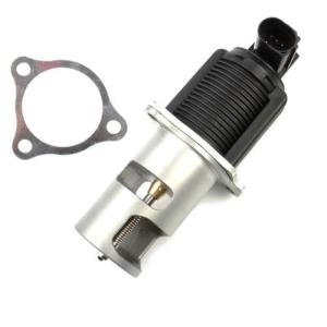EGR ventil - 1