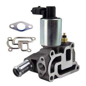 EGR ventil - 1