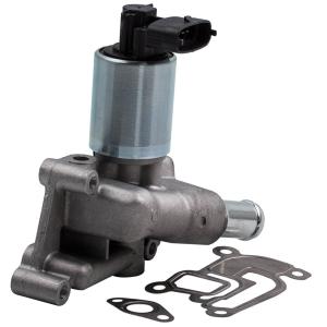 EGR ventil - 1