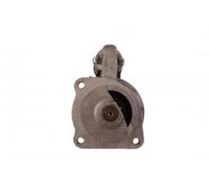 Startmotor 12V 3.0kW - 3