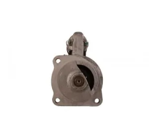 Startmotor 12V 3.0kW - 3