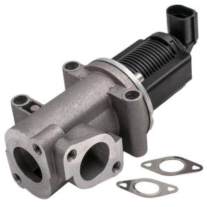 EGR ventil - 1
