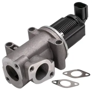 EGR ventil - 1