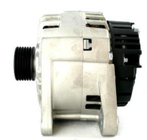 Generator 12V 125A - 4