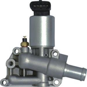 EGR ventil - 1