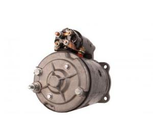 Startmotor 12V 3.0kW - 4