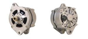 Generator 12V 90A - 1