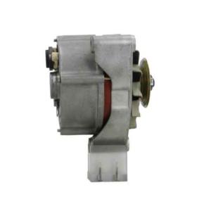 Generator 12V 35A - 2