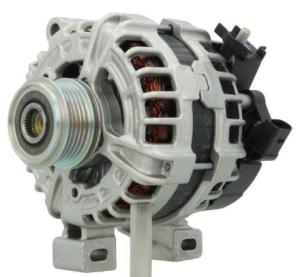 Generator 12V 175A - 1