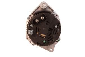 Generator 12V 110A - 3