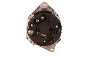 Generator 12V 110A - 3