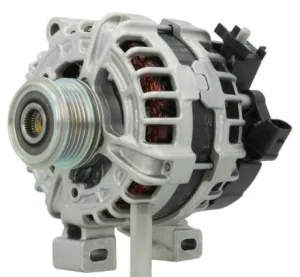 Generator 12V 175A, original Bosch-SEG - 1