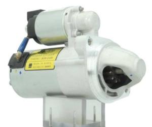 Startmotor 12V 1.8kW 11 kuggar CW - 1