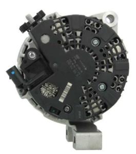 Generator 12V 175A - 2