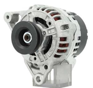 Generator 12V 90A - 1
