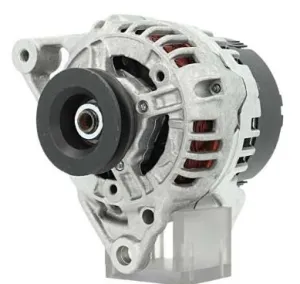 Generator 12V 90A - 1