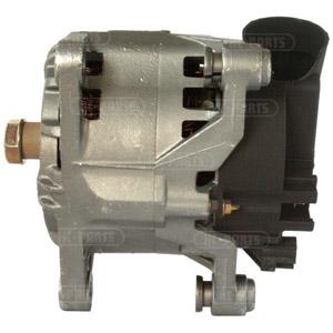 Generator 12V 90A - 1