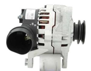 Generator 12V 90A - 2