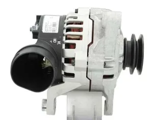 Generator 12V 90A - 2