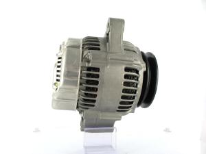 Generator 12V 80A - 2
