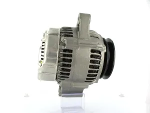 Generator 12V 80A - 2
