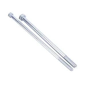 Jackshaft Bolt Kit (Harley Davidson) - 1