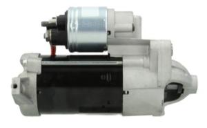 Startmotor 12V 1.4kW - 2