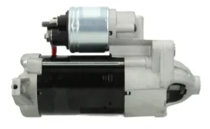Startmotor 12V 1.4kW, original Valeo - 2