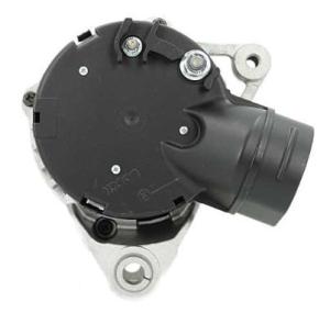 Generator 12V 90A - 3