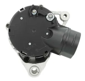 Generator 12V 90A - 3