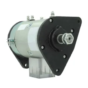 Dynastart 12V 11A 0.9kW CCW - 1
