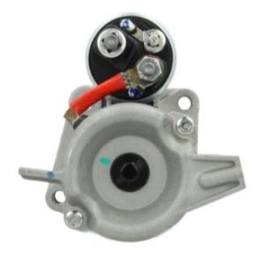 Startmotor 12V 1.4kW, original Valeo - 3