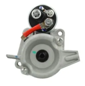 Startmotor 12V 1.4kW, original Valeo - 3