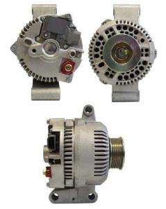 Generator 12V 95A - 1