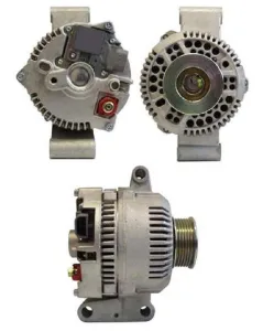 Generator 12V 95A - 1