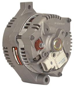 Generator 12V 130A - 1