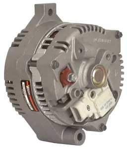 Generator 12V 130A - 1