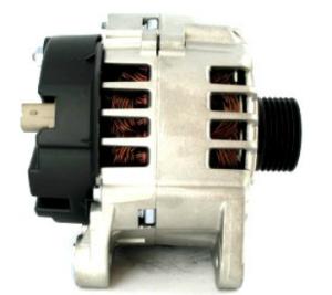 Generator 12V 125A - 5