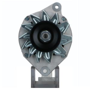 Generator 12V 35A - 2