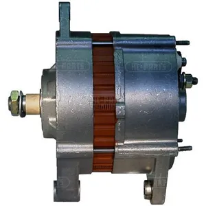 Generator 24V 80A (2-polig) - 1