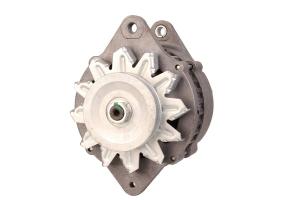 Generator 12V 60A - 1