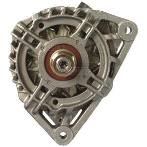 Generator 12V 90A - 2