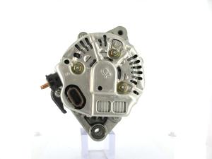 Generator 12V 80A - 3