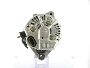 Generator 12V 80A - 3