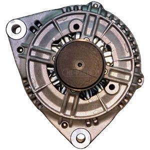 Generator 12V 115A - 2